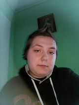 Фотография пользователя SandraLos