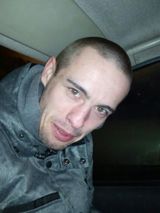 Fotos arekban