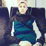 Фото користувача Kacpersonq