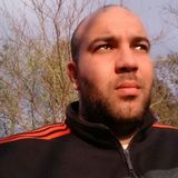 Фотография пользователя Walidjocker