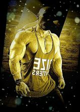 Zdjęcie użytkownika JeremiahS