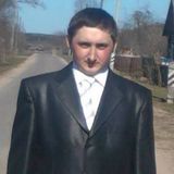 Zdjęcie użytkownika AndrewN