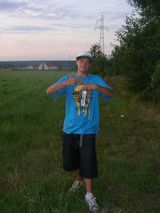 Fotos PiotrWlodarczyk