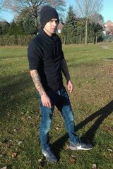 Benutzerfoto AdrianMalpa17