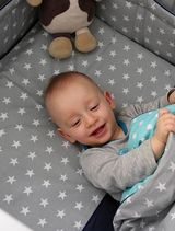 Fotos ximena1234567890