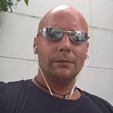 Zdjęcie użytkownika KrzysztofStokowski