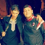 Zdjęcie użytkownika LarbiA