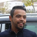 Fotka uživatele sambi