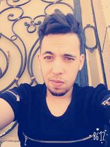 Фото користувача Bill10