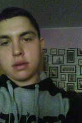 Fotos SzymonTopolewski
