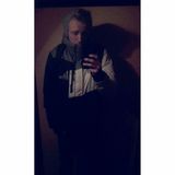 Фотография пользователя TTM
