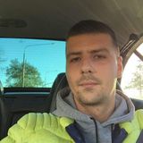 Фотография пользователя Jakub1010