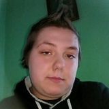 Фотография пользователя sandralo