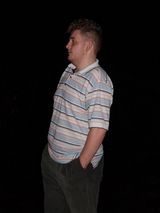 Benutzerfoto Cjano95