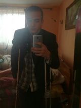 Zdjęcie użytkownika aliendiabel