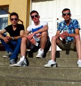 Photos xXMaLiNXx