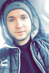 Fotka uživatele Karlos91