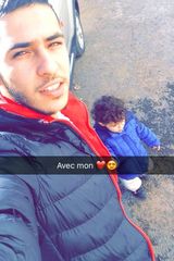 Фото користувача Nazim1993