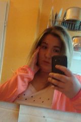 Foto pengguna JoannaPiaskiewicz