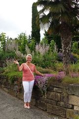 Fotos MosieniakNowakM