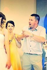 Фото користувача melanz1983