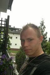 Фото користувача MichaeK