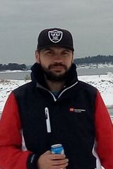 Fotka uživatele Conrado27