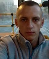 Фотография пользователя PrzyckiK