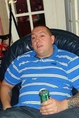 Фотография пользователя PiotrPieczewski