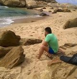 Foto pengguna DumitrakT