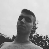 Foto pengguna LukaszMazur