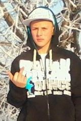 Benutzerfoto xKarynHunterx