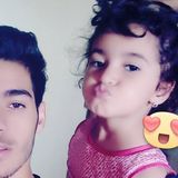 Zdjęcie użytkownika salem96