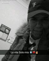 Fotka uživatele JaltiSultan