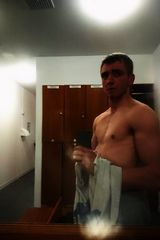 Foto pengguna MoimKlubemHKS