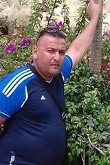 Zdjęcie użytkownika RochdiD