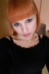 Foto utilizatorului PatrycjaPu