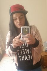 Zdjęcie użytkownika natalkaajp