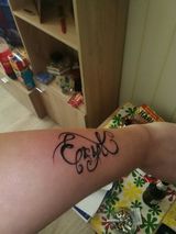 Zdjęcie użytkownika eryk27