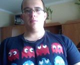 Foto pengguna mlodychlopcz