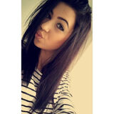 Фото користувача SandraRudkowska