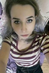 Фотография пользователя NieeDlaCiebieKotku