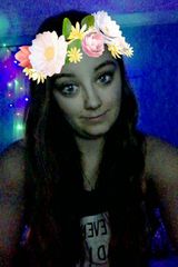 Фотография пользователя karcia97xd