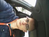 Foto pengguna mateusz14407