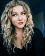 Zdjęcie użytkownika xDagi