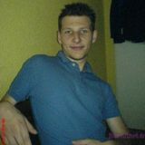 Zdjęcie użytkownika AdrianFilipiak