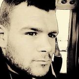 Benutzerfoto RamdaneD