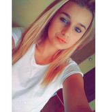 Zdjęcie użytkownika JankowskaS