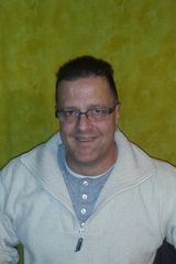 Фото користувача markusgermany