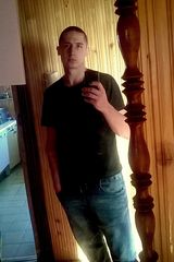 Zdjęcie użytkownika adamgaska9